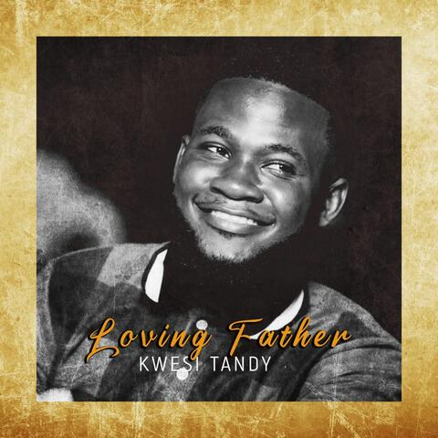 Loving Father