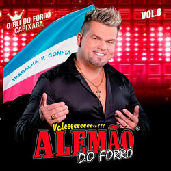 Acordei Querendo Amar