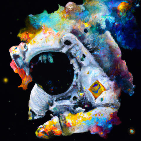 Future I