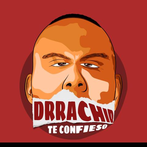 Te Confieso