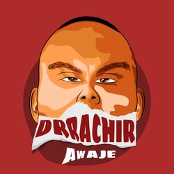 Awaje