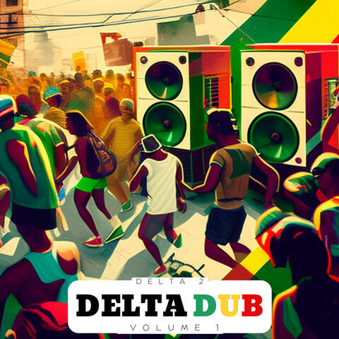 Delta Dub
