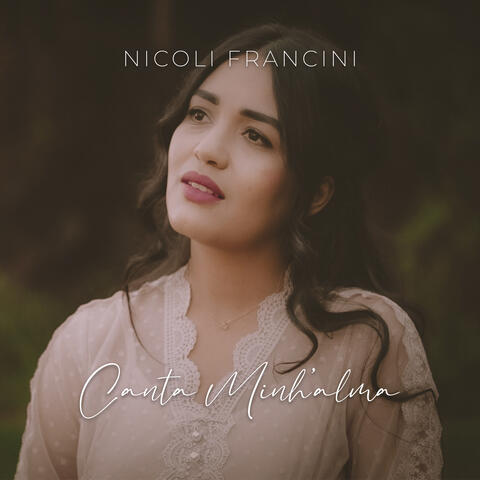 Canta Minh'alma