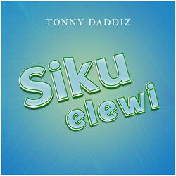 Sikuelewi