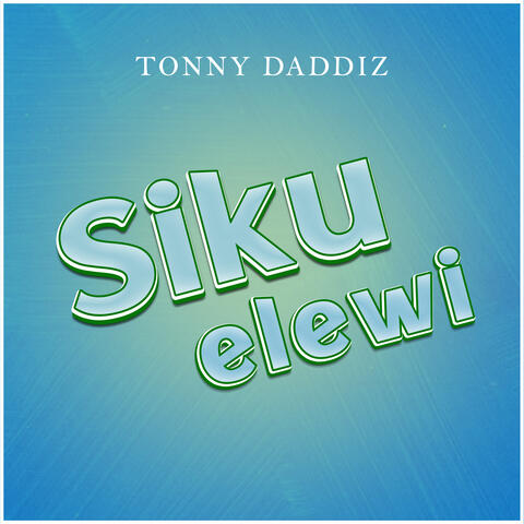Sikuelewi