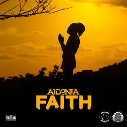 Faith