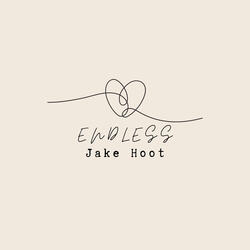 Endless
