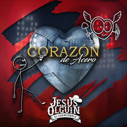 Corazón de Acero