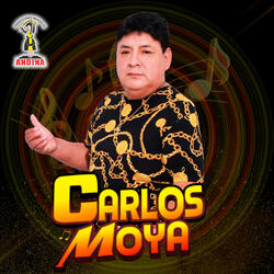 Mi Tierra Linda