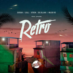 Retro