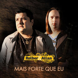 Mais Forte Que Eu