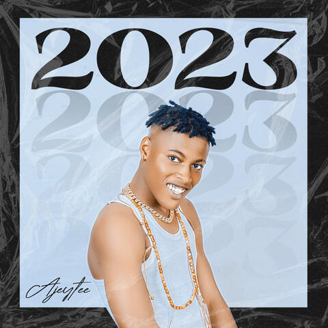 2023