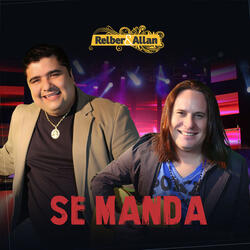 Se Manda