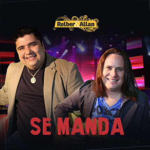 Se Manda