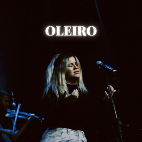 Oleiro