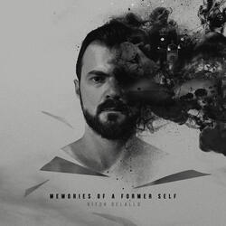 Smells Like Soap in a Dirty Restroom