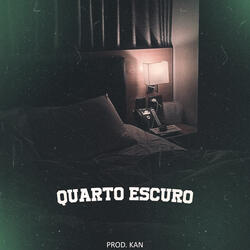 Quarto Escuro