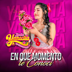 En Que Momento Te Conoci