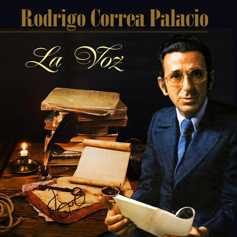 La Voz