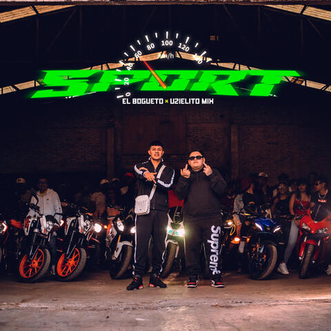 Sport