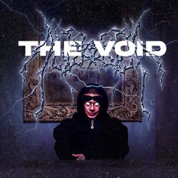 The Void