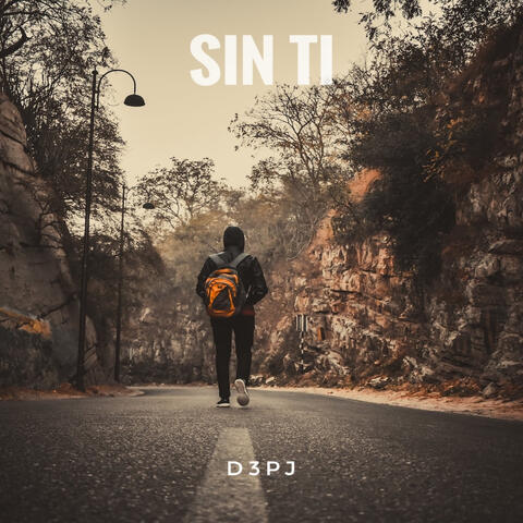 Sin Ti