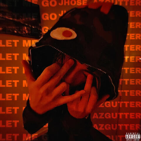 Let Me Go