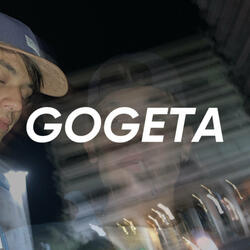 Gogeta