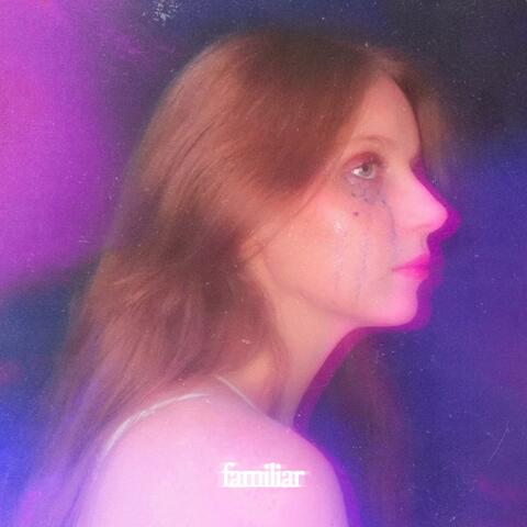 Familiar