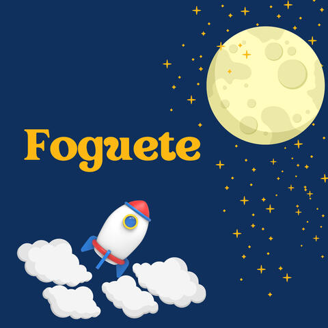 Foguete