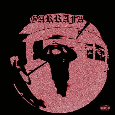 Garrafa