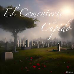 El Cementerio de Cupido