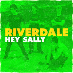 Hey Sally