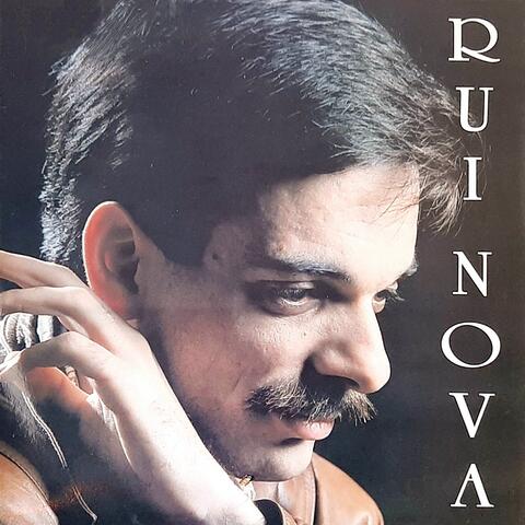 Dom Fulano