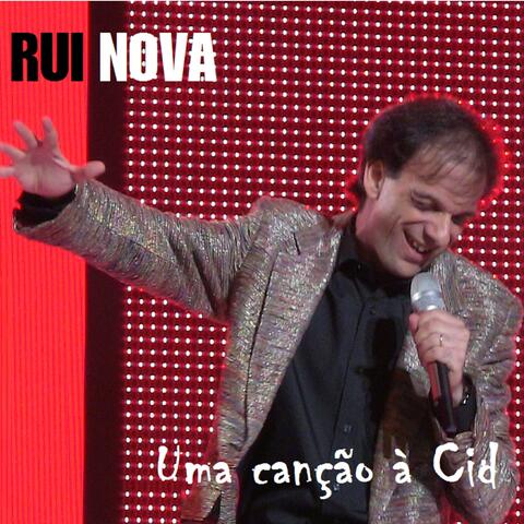 Uma Canção à Cid (O Sol e as Estrelas)