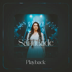 Santidade