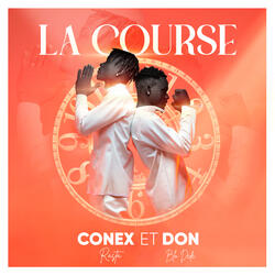 La Course