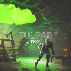 Tulpar