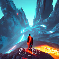 Spike