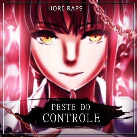 Peste do Controle
