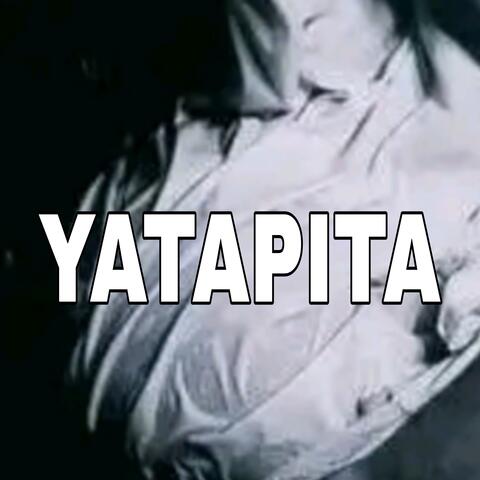 Yatapita