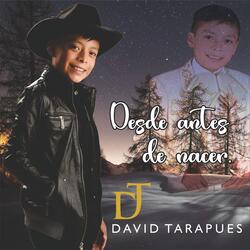 Mi Persona Favorita