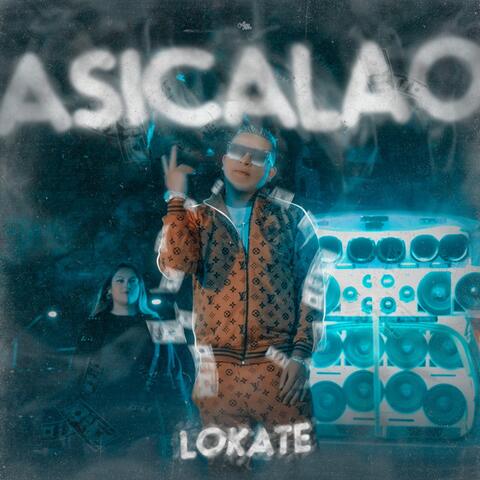 Asicalao