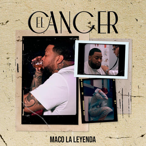 El Cancer