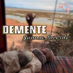 Demente