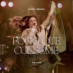 Fogo Que Consome
