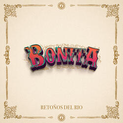 Bonita