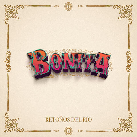 Bonita