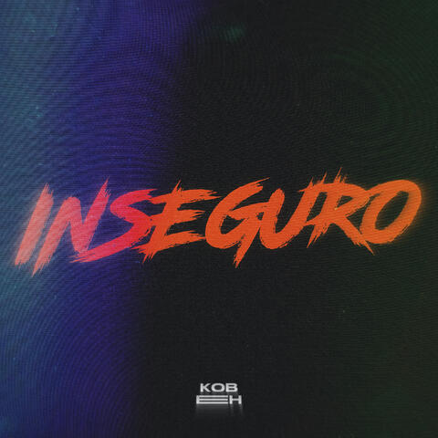 Inseguro
