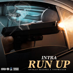 Run Up